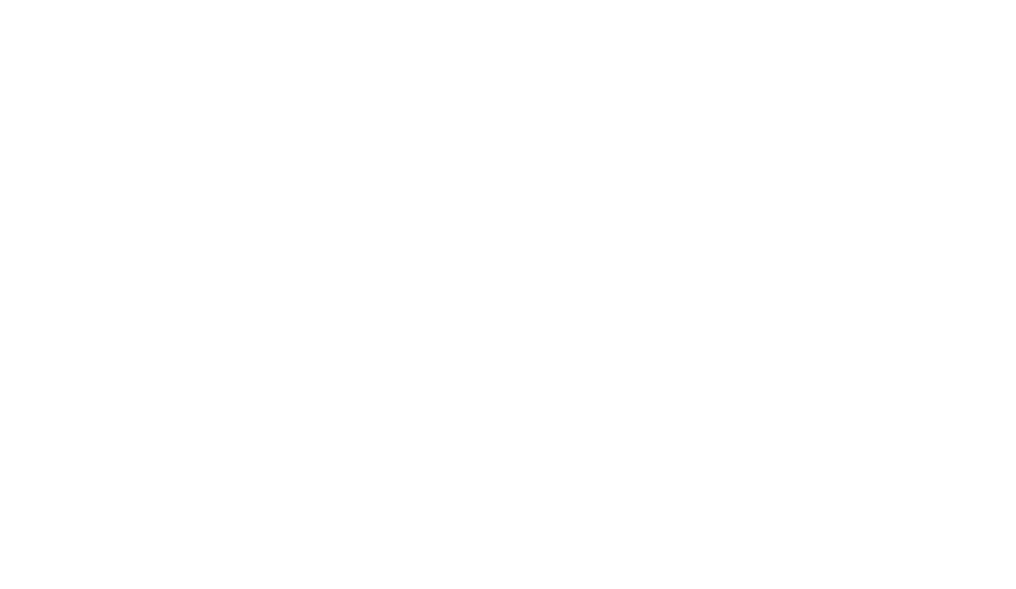Summit Clean Co. logo